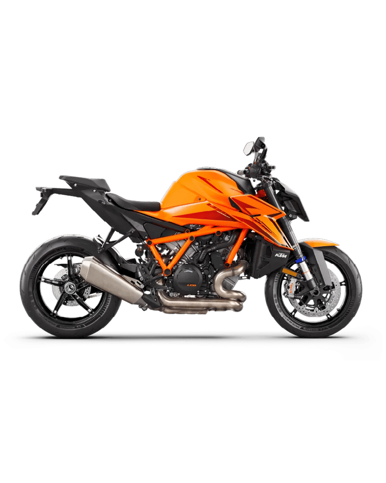 360° View Shots - 4 360° View Shots - 4