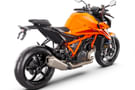 1390 Super Duke R images 1390 Super Duke R images