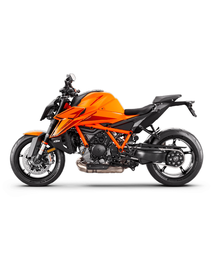 360° View Shots - 2 360° View Shots - 2