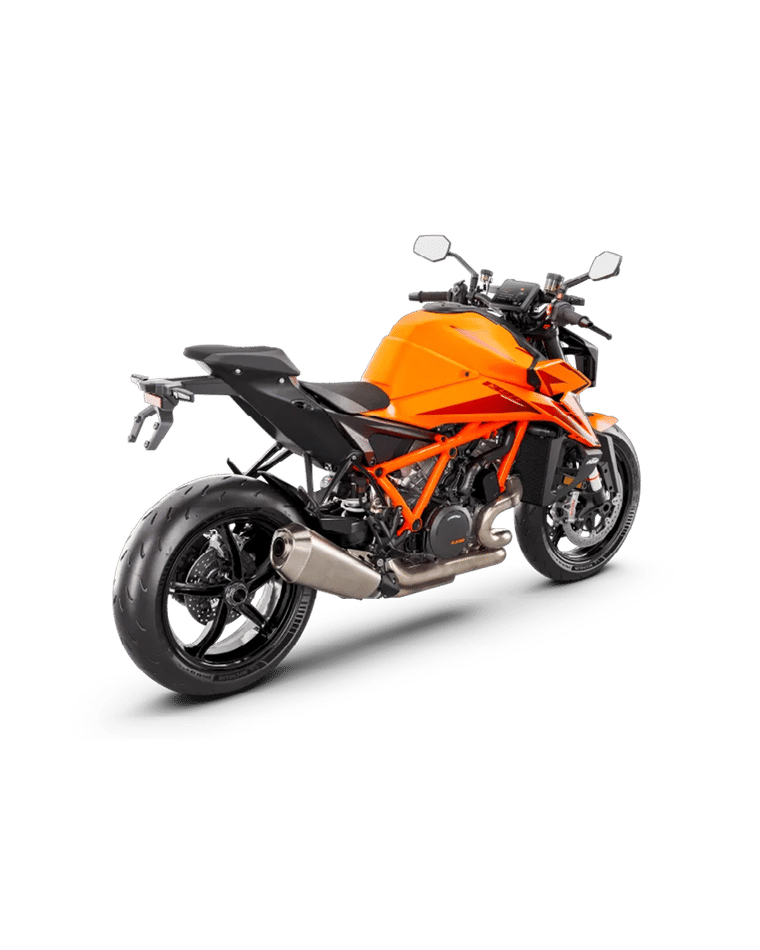 360° View Shots - 3 360° View Shots - 3