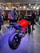 1390 Super Duke R images