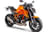 1390 Super Duke R image  1390 Super Duke R image