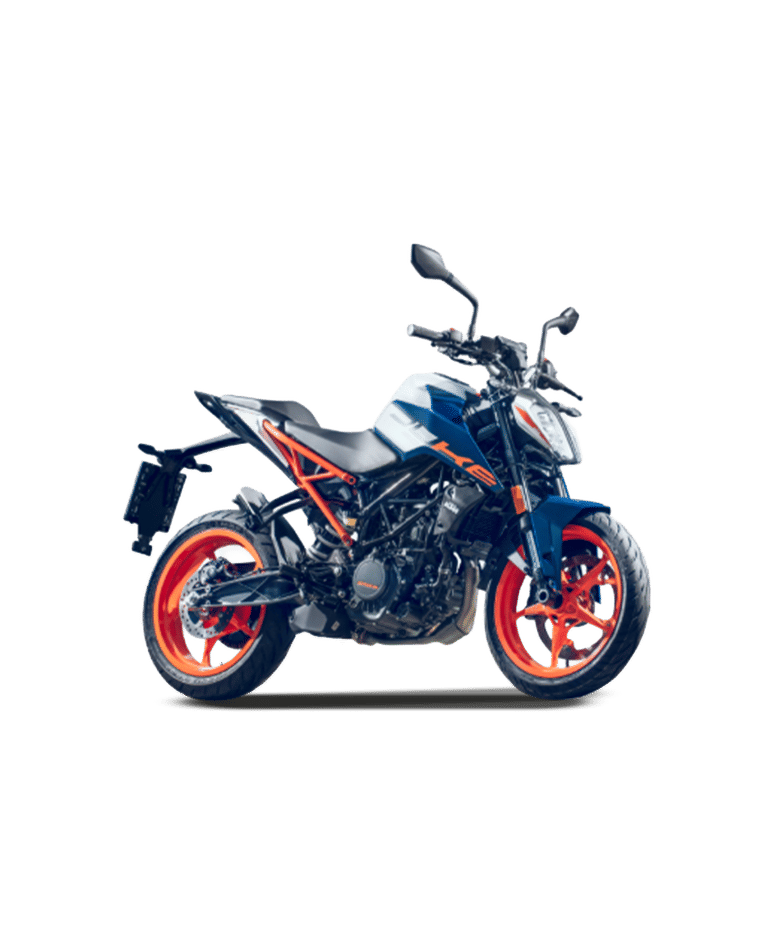 360° View Shots - 1