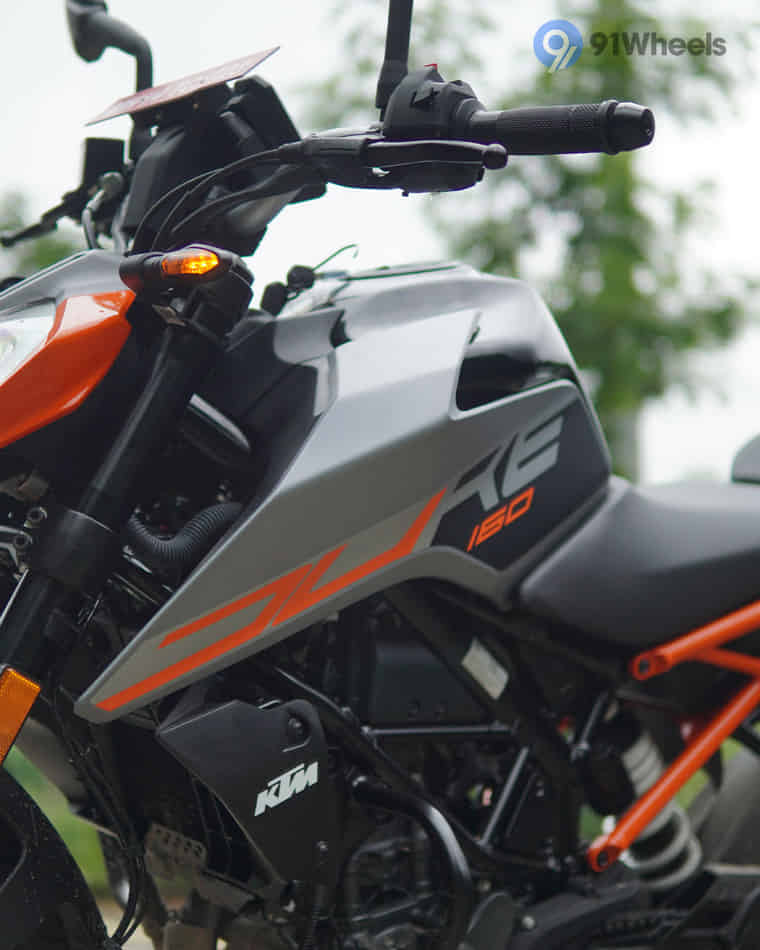 Stands & Utility - 2