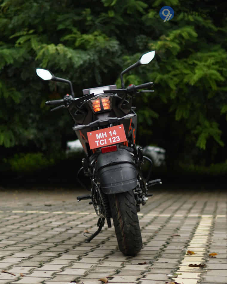 360° View Shots - 2