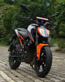 Right Front Three Quarter