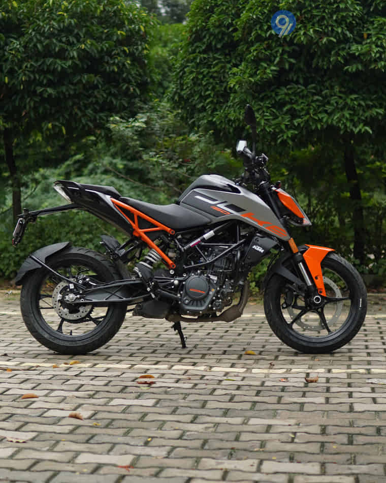 360° View Shots - 7