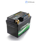 350 EXC-F SIX DAYS image