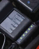 350 EXC-F SIX DAYS image