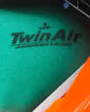 350 EXC-F SIX DAYS image