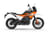 390 Adventure image  390 Adventure image
