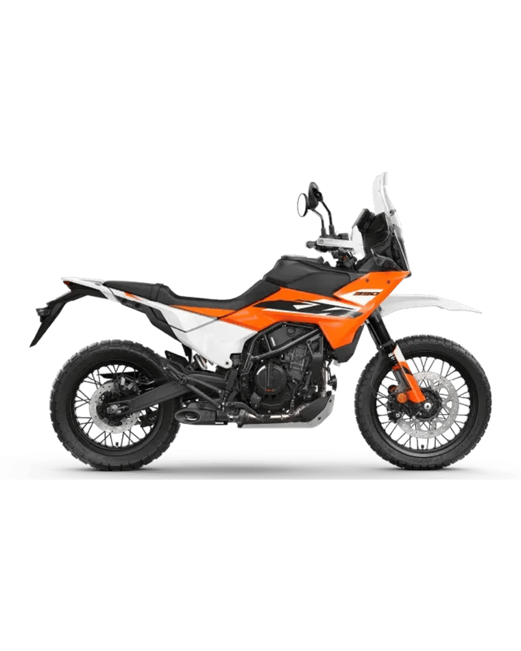 360° View Shots - 2