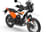 390 Adventure image  390 Adventure image