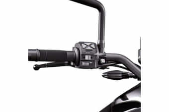 KTM 390 Duke ABS 2020-2023 Handle Bars KTM 390 Duke ABS 2020-2023 Handle Bars