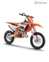 KTM 65 SX