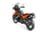 890 Adventure R image  890 Adventure R image