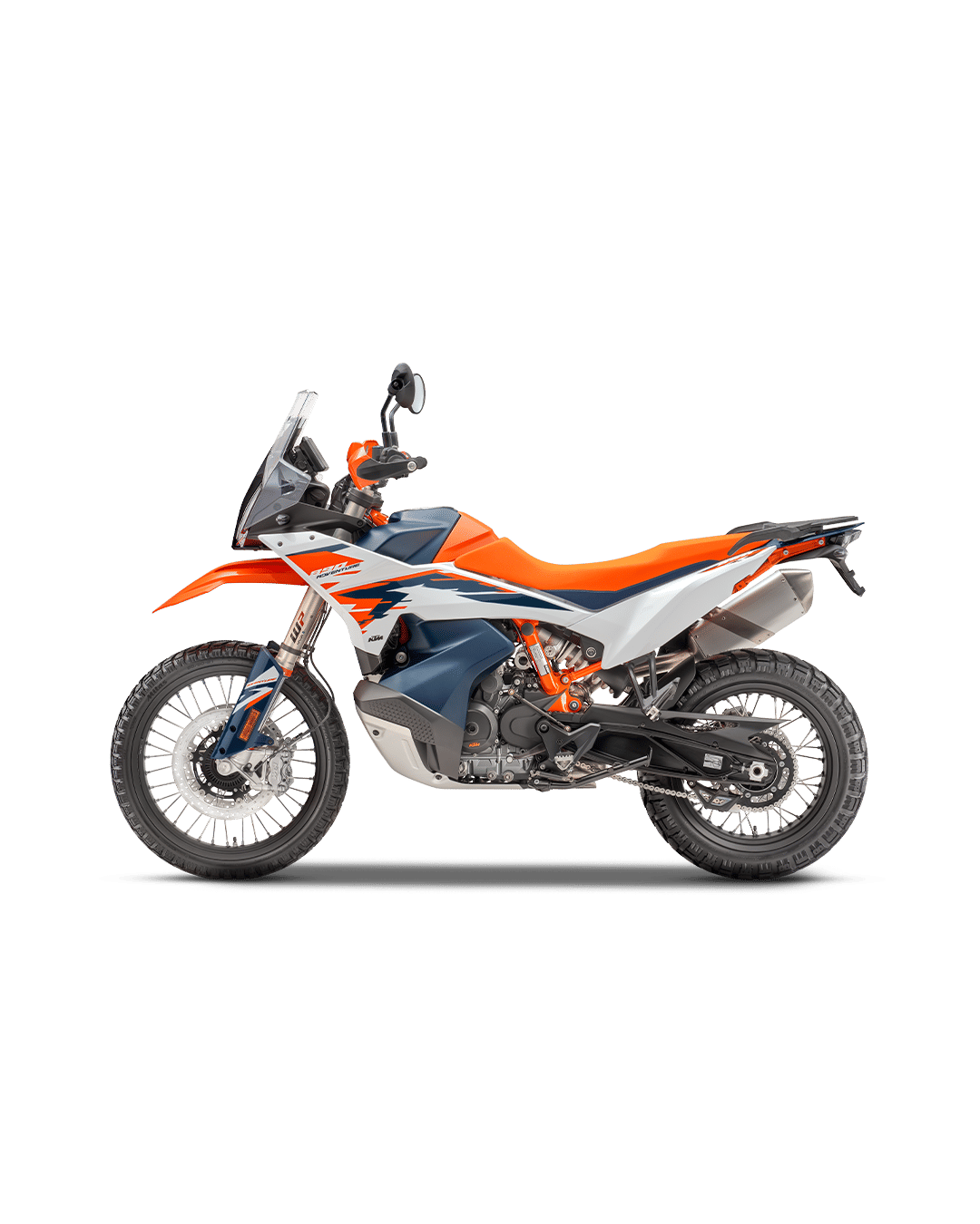 890 Adventure R 2 890 Adventure R 2