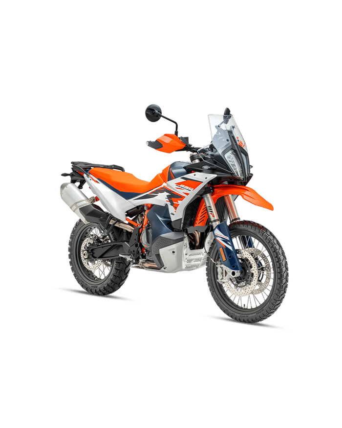 890 Adventure R image