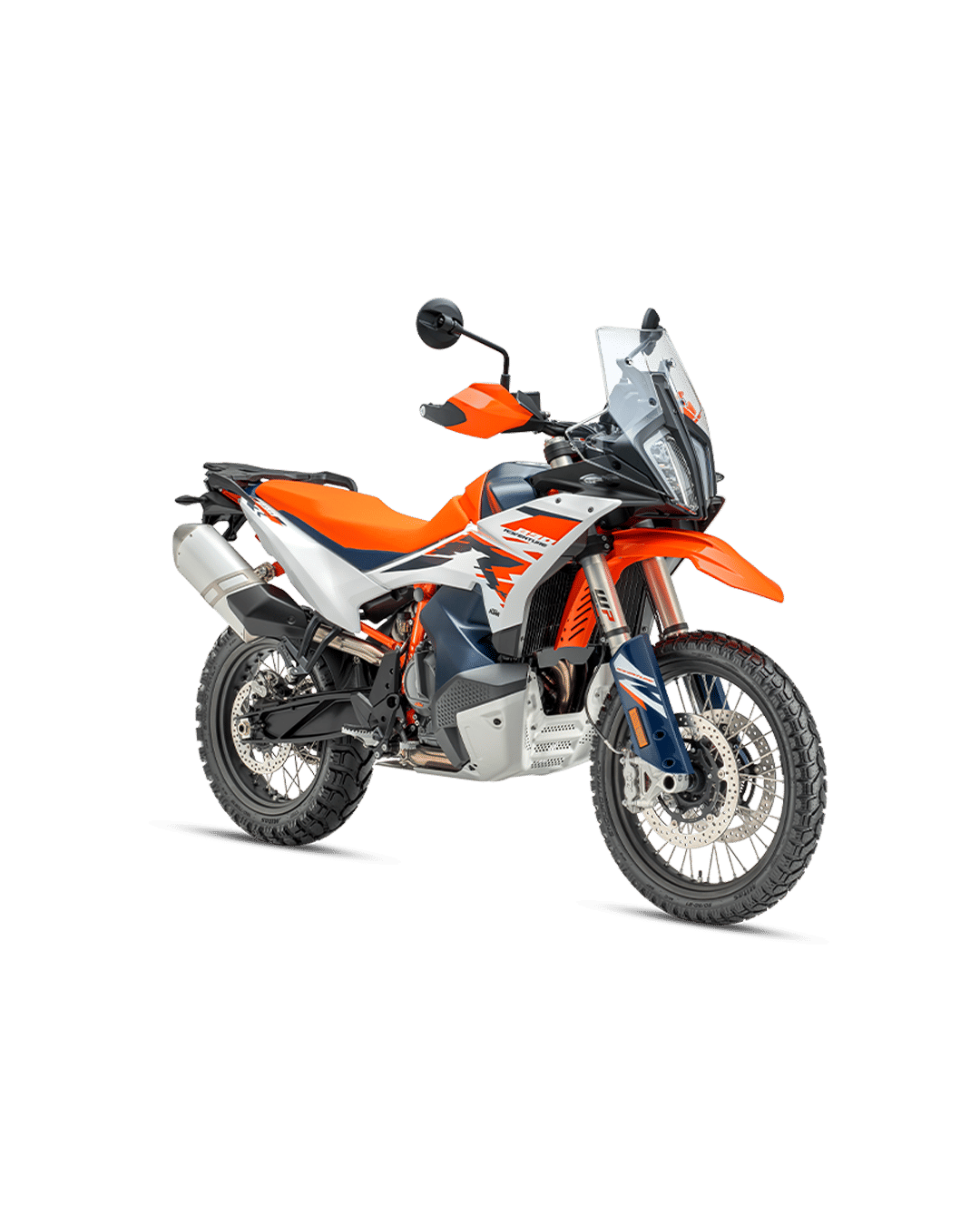 890 Adventure R 1 890 Adventure R 1