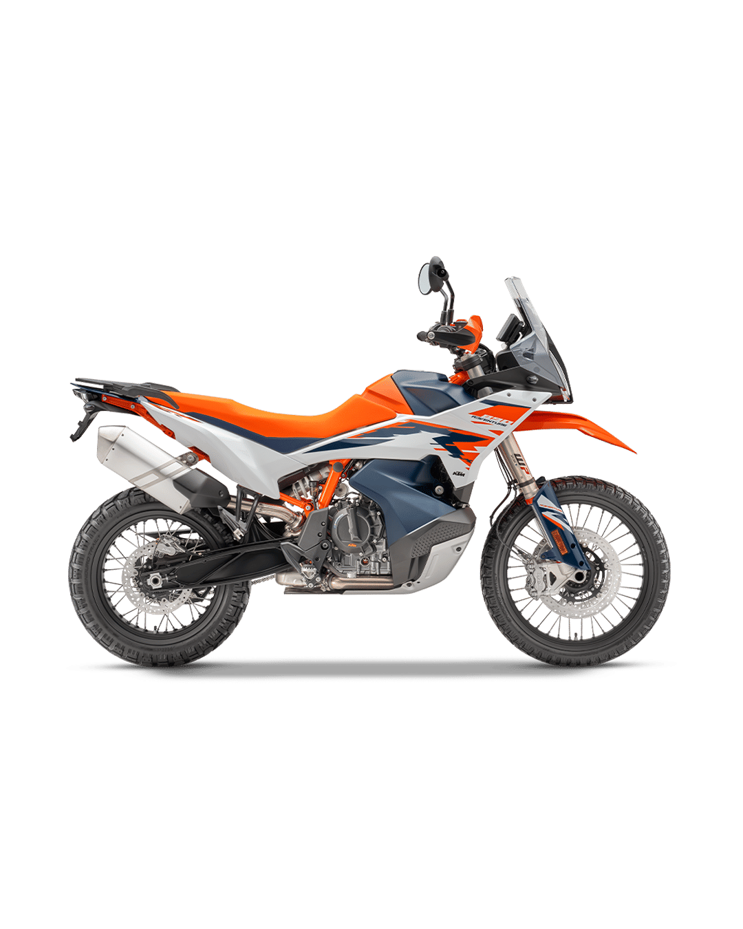 890 Adventure R 3 890 Adventure R 3