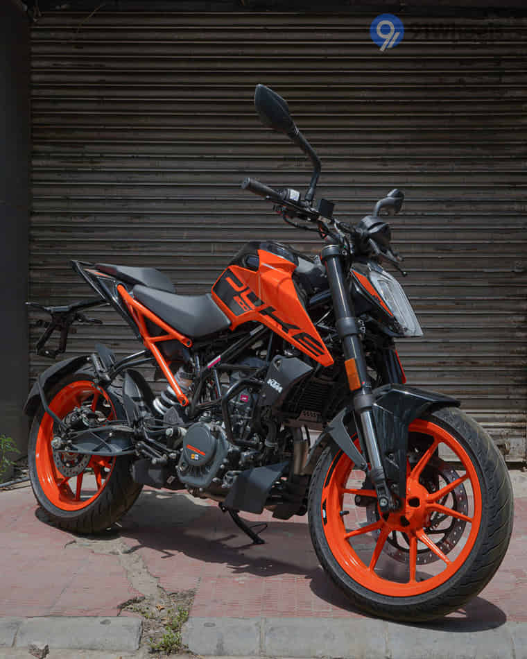 360° View Shots - 12