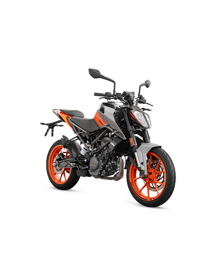 360° View Shots - 11