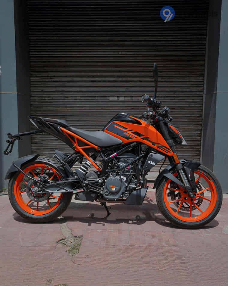 360° View Shots - 10