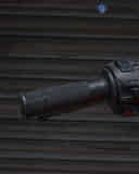 Left Side Handelbar Grip