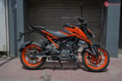 Duke 200 images