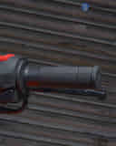 Right Side Handelbar Throttle Grip