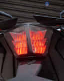 Tail Light