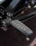 Rider Footpeg