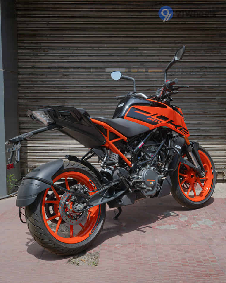 360° View Shots - 6