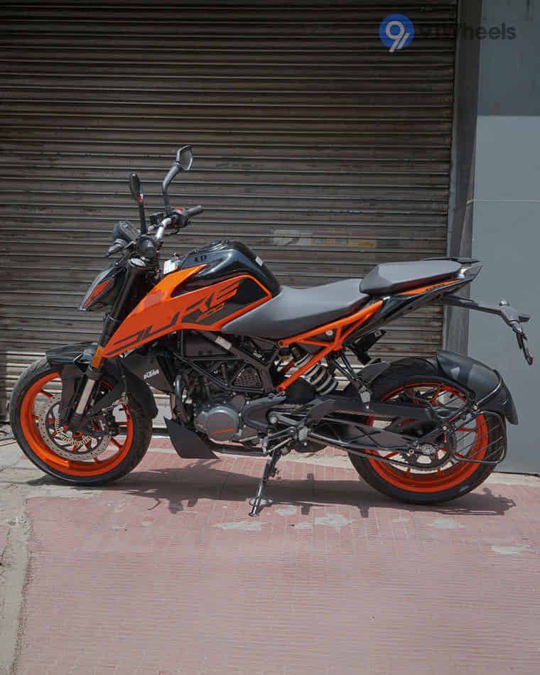 360° View Shots - 8