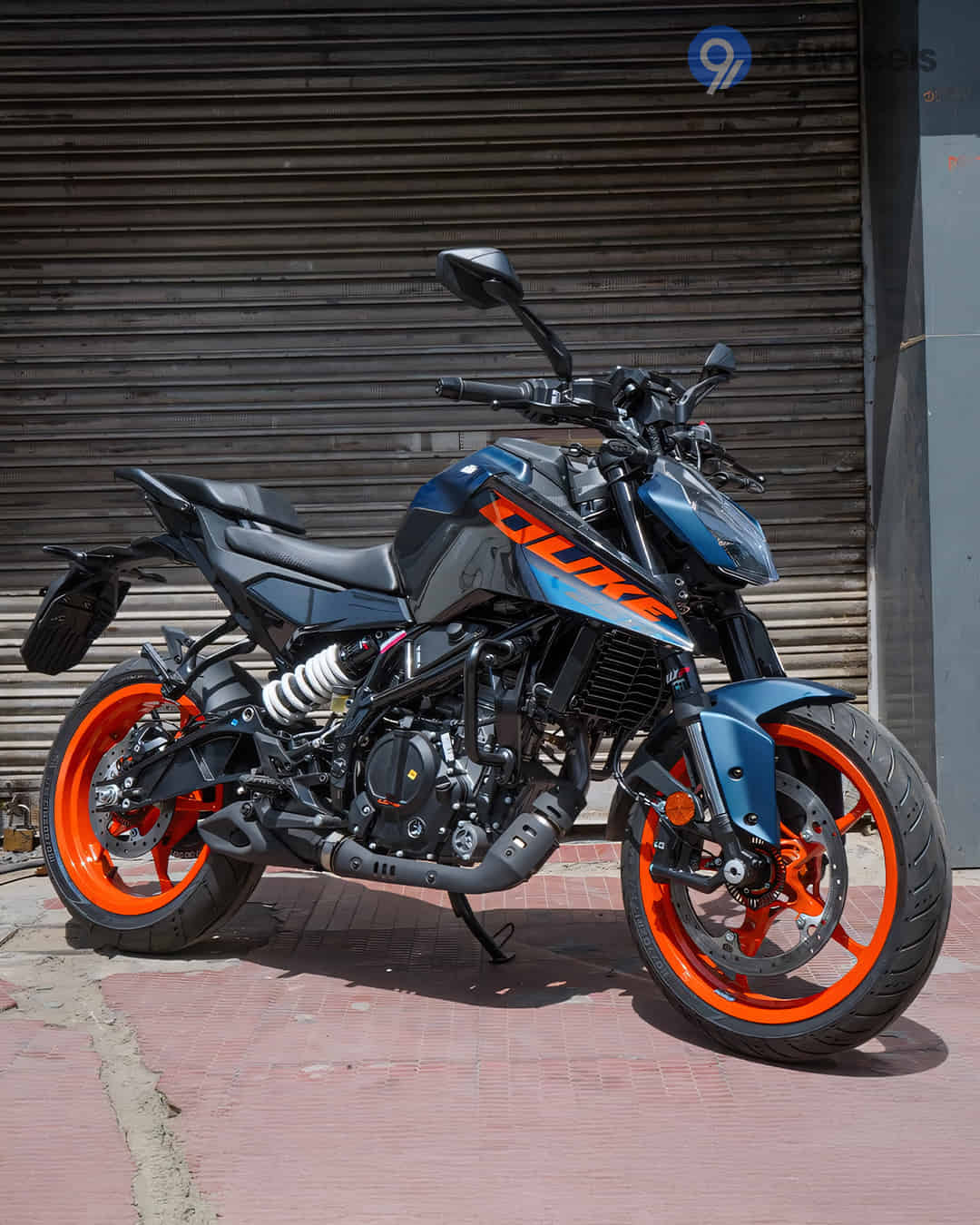 Design, Comfort, & Quality Design 3