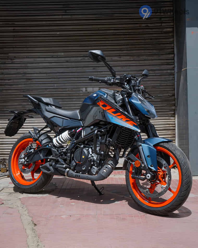 360° View Shots - 8