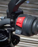 Emergency Off Switch/Kill Switch