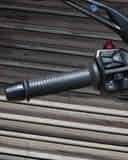 Left Side Handelbar Grip