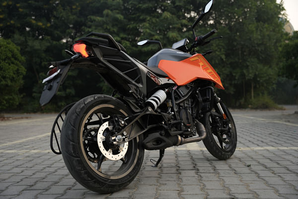 Ktm duke deals 250 ba6