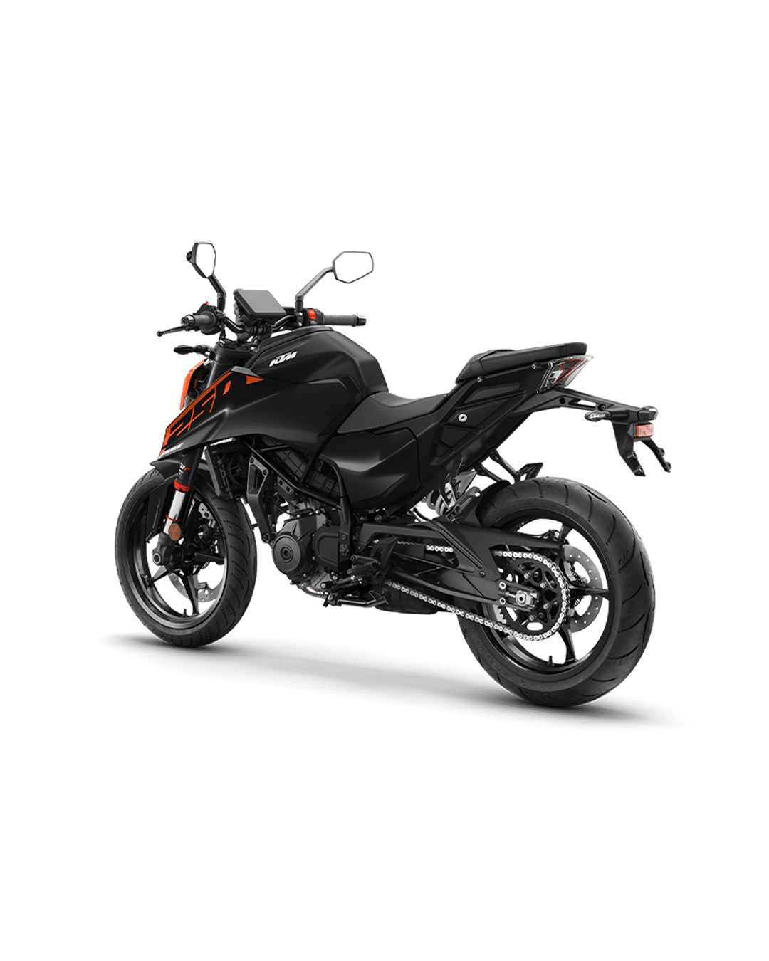 250 Duke 5