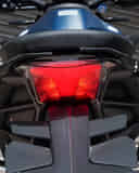 Tail Light