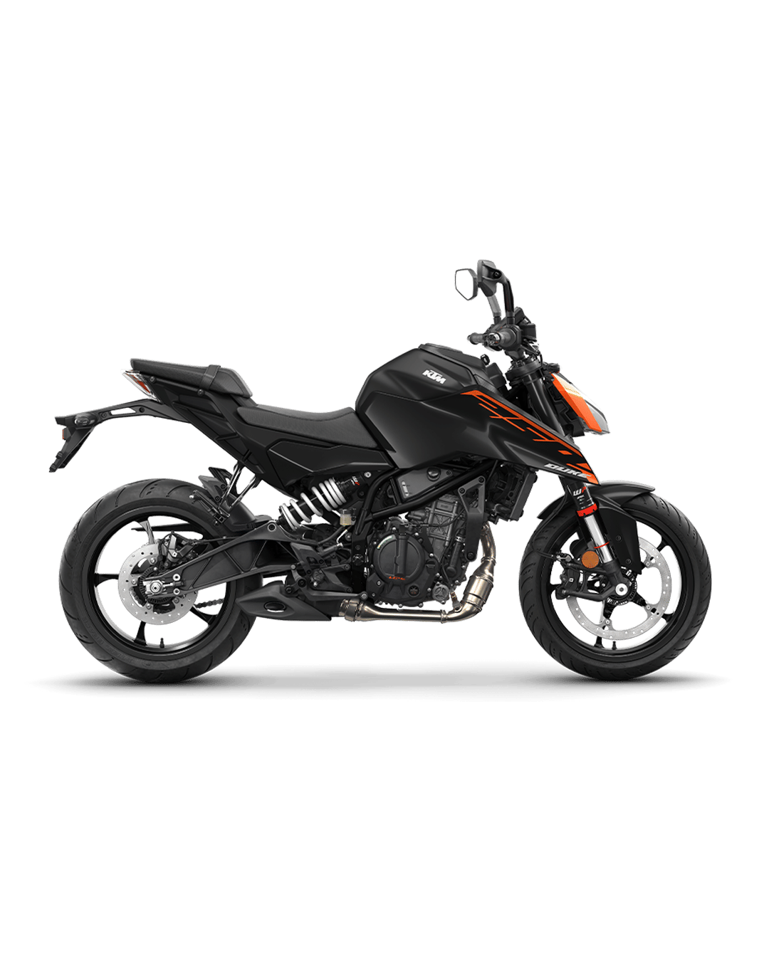 250 Duke 4
