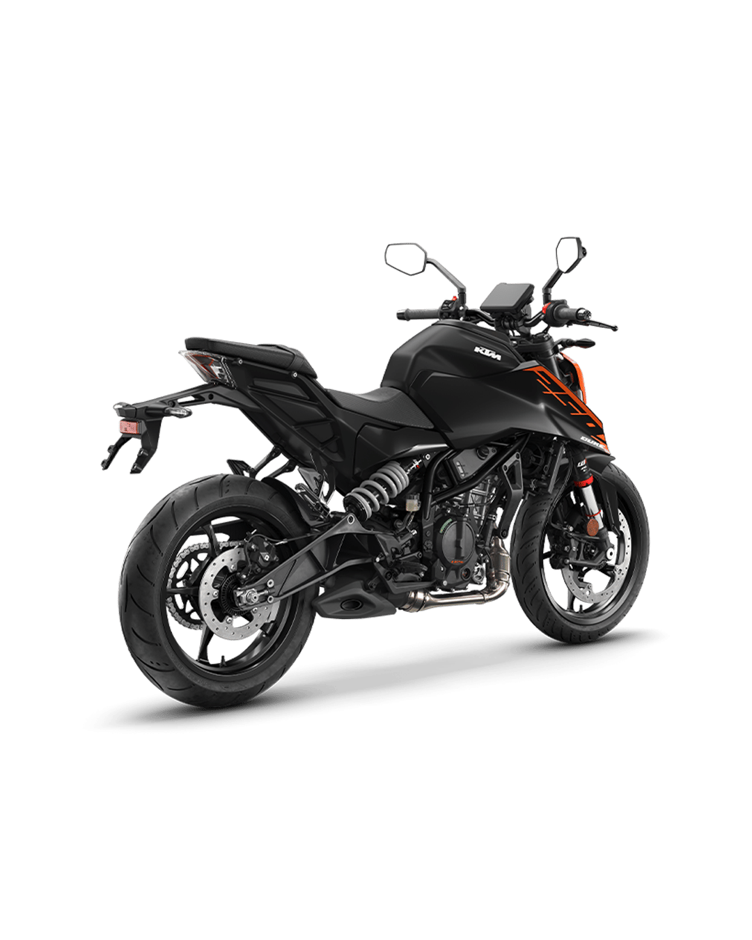 250 Duke 6