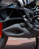 Silencer/Muffler