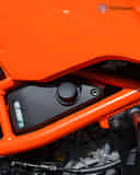 KTM 390 Duke image