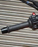 Left Side Handelbar Grip