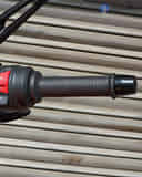 Right Side Handelbar Throttle Grip