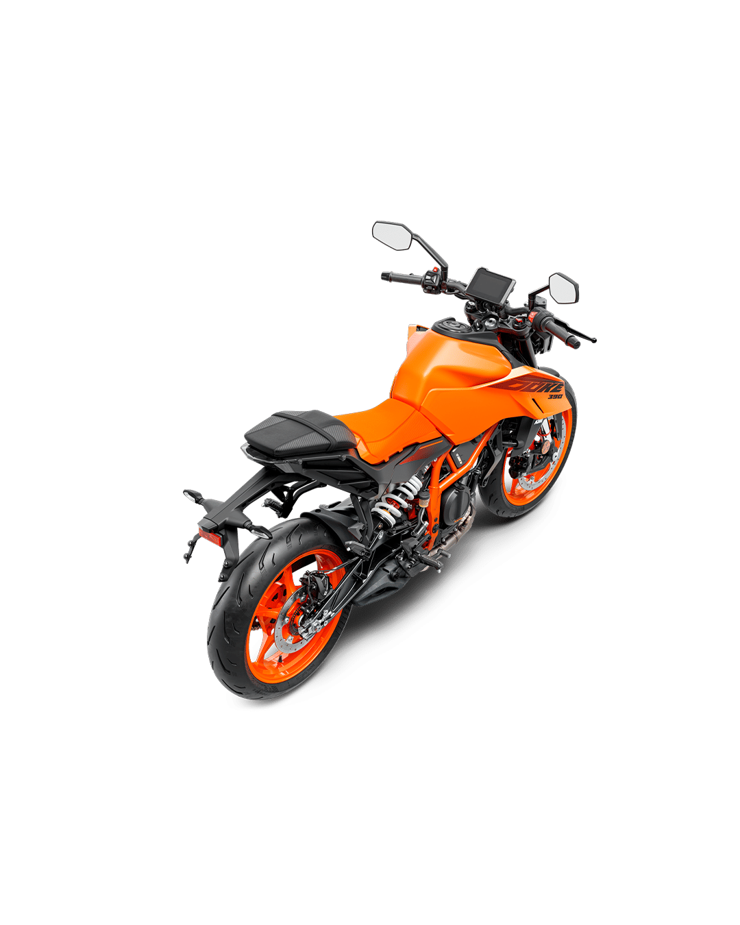 360° View Shots - 7 360° View Shots - 7