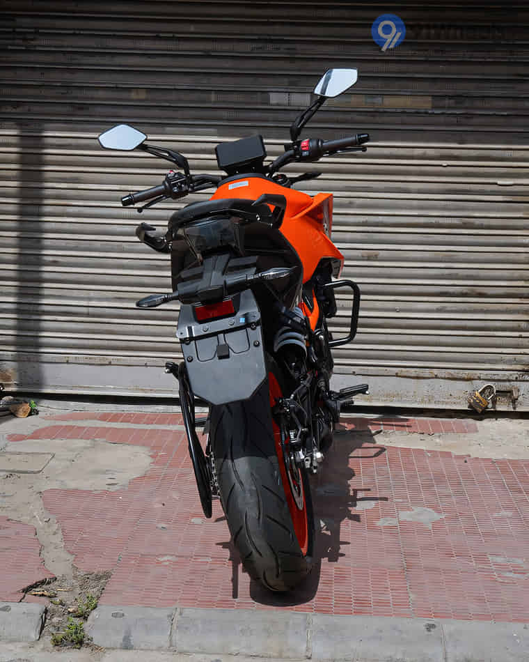 360° View Shots - 3