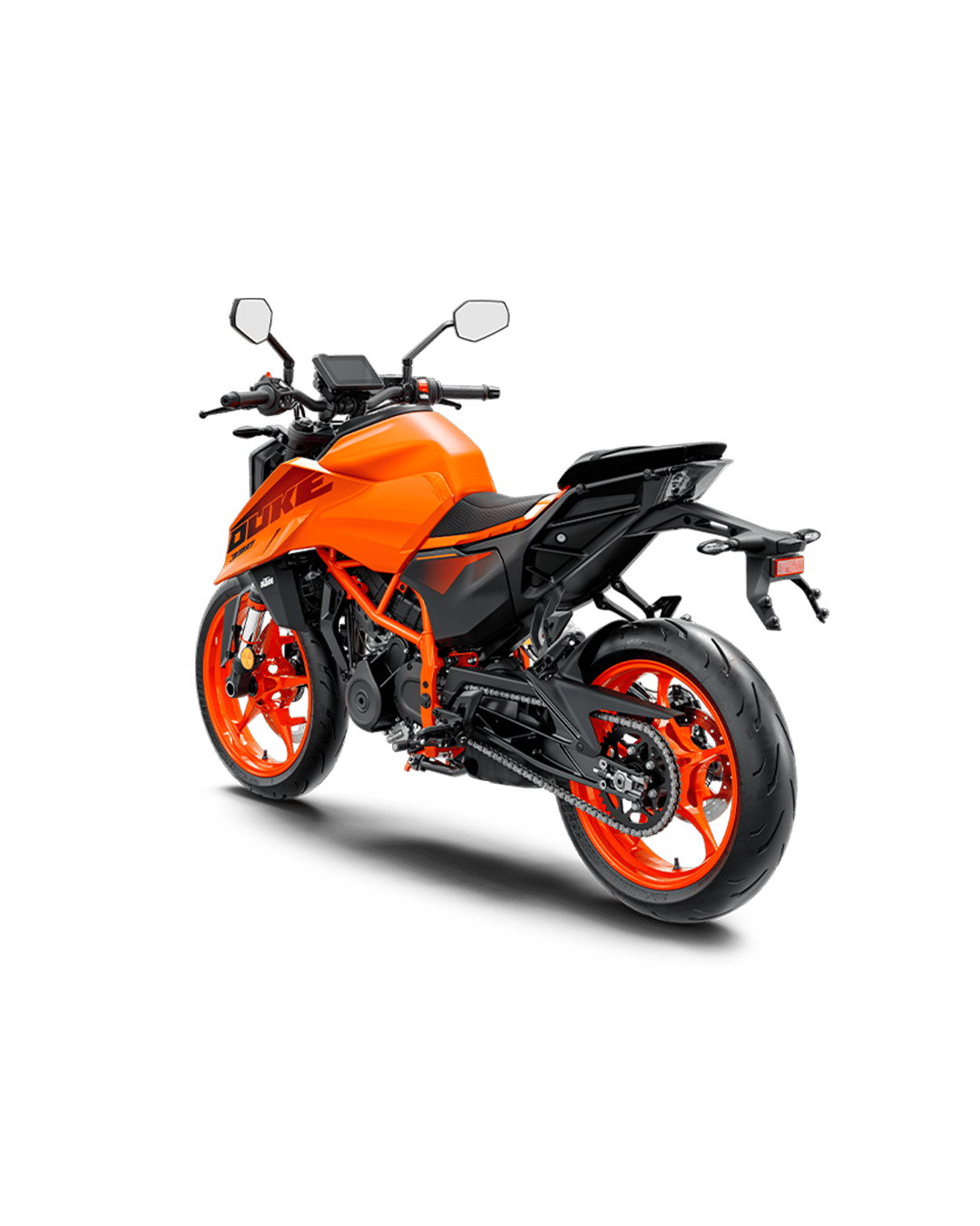 360° View Shots - 6 360° View Shots - 6